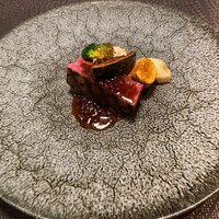 GINTO 池袋店 -  GINTO 池袋店 -