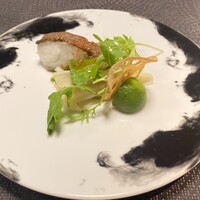 GINTO 池袋店 -  GINTO 池袋店 -