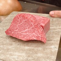 mahoroba 鉄板 心斎橋 - 