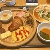 シラハマキーテラス ホテルシーモア