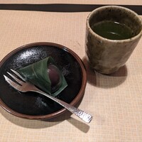 天然うなぎ しま村 - 