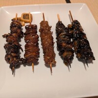 天然うなぎ しま村 - 