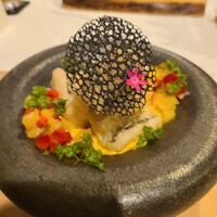 クレアバックス - 