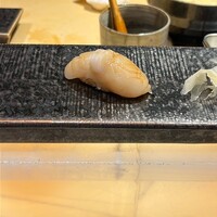 鮨 やまけん 銀座店 - 