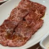 中村焼肉