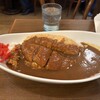 喫茶あおき 