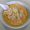 サッポロラーメンあかしや