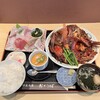海鮮料理 おかりば - 