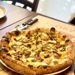 ICARO - ゴールドラッシュ