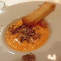 Terres de Truffes, Tokyo - 