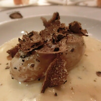 Terres de Truffes, Tokyo - 