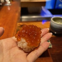 初音鮨 - 
