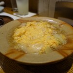 季節料理 いちい - 