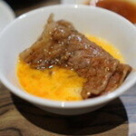 焼肉 ジャンボ はなれ - 