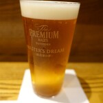 季節料理 いちい - 