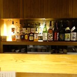 季節料理 いちい - 