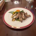 金沢とどろき亭 - 