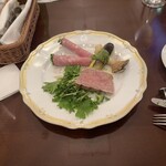 金沢とどろき亭 - 