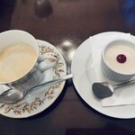 金沢とどろき亭 - 