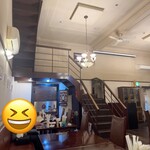 金沢とどろき亭 - 