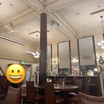 金沢とどろき亭 - 