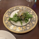 金沢とどろき亭 - 