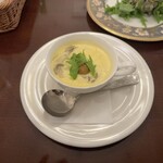 金沢とどろき亭 - 