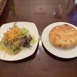 金沢とどろき亭 - 