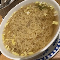 喜記 銀座店 - 