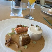 ミクニ伊豆高原 - 