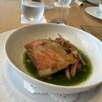 ミクニ伊豆高原 - 