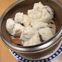 喜記 銀座店 - 