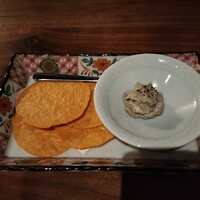 魚とおばんざい 泉士 - 