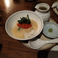 魚とおばんざい 泉士 - 