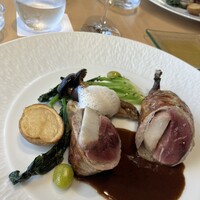 ミクニ伊豆高原 - 