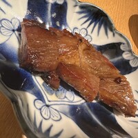 喜記 銀座店 - 