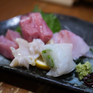 じゅんちゃん_1