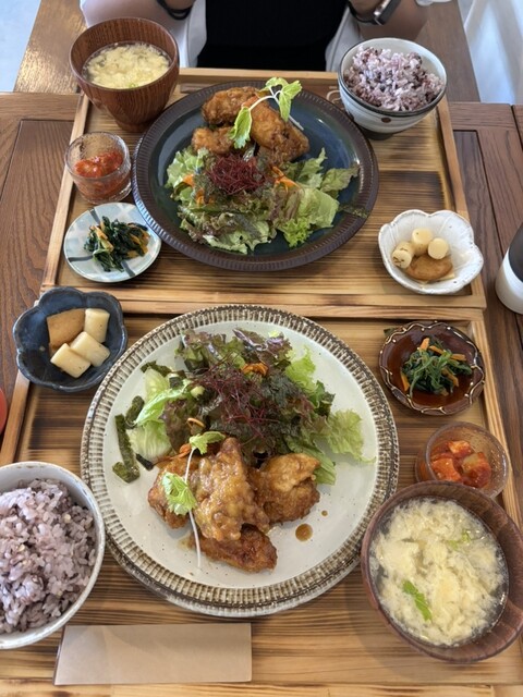 Furari Kitchen photo 3