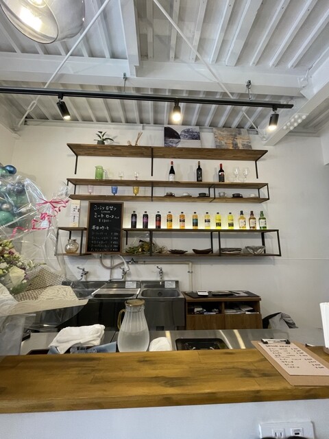 Furari Kitchen photo 4