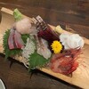 サカバ ゑびす堂 恵比寿店