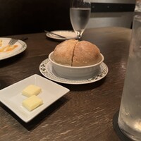 ロウリーズ・ザ・プライムリブ 恵比寿ガーデンプレイス店 - 