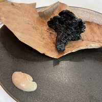 イル ギオットーネ 京都本店 - 