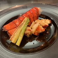 神戸牛 大地 - 