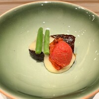 すし蔵 - 