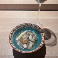 KHAO - 