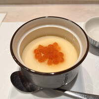 すし蔵 - 
