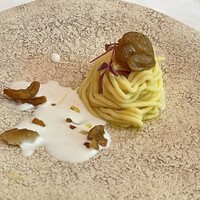イル ギオットーネ 京都本店 - 
