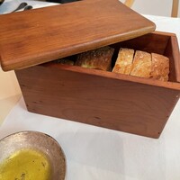 イル ギオットーネ 京都本店 - 