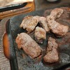 やっぱりステーキ 京都三条店