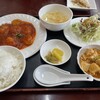 竹園 百年橋店